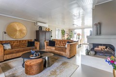 Woldreef 32 Oss (4).jpg